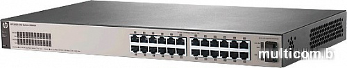 Коммутатор HP 1820-24G (J9980A)