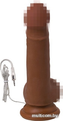 Вибратор TOYFA 981104-1