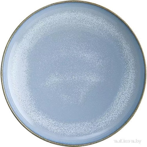 Тарелка глубокая Bonna Sky Hygge SKYHYG25CK