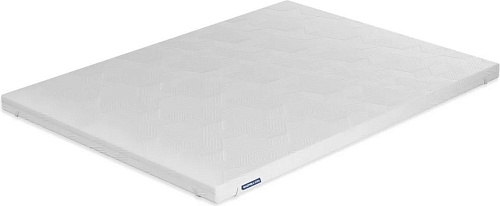 Ортопедический наматрасник Фабрика сна Топпер Т-6.3 160x190