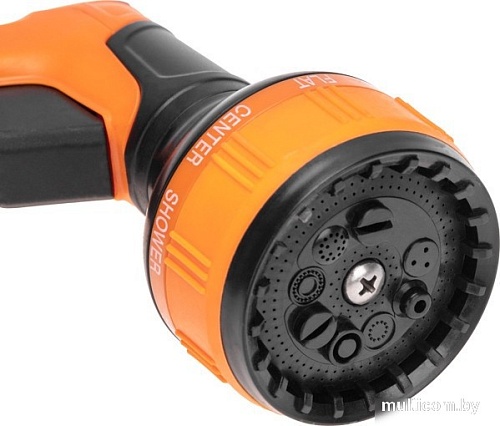 Распылитель Четыре сезона 62-0285