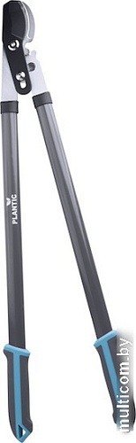 Сучкорез Plantic PowerCut Light L66 25266-01