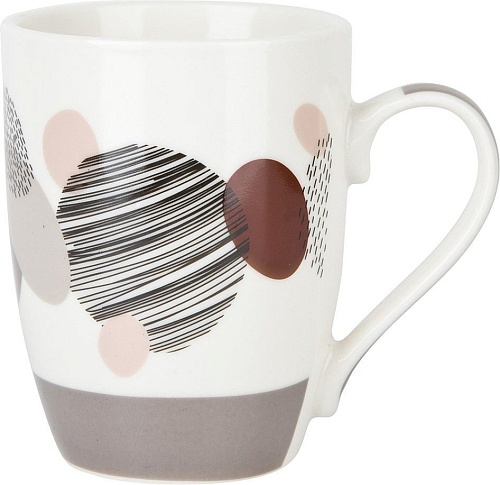 Набор кружек Nouvelle Modern 1620147-1-Н2