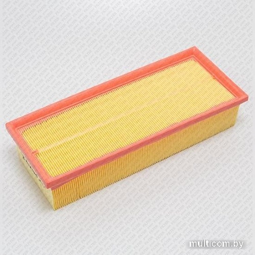 Воздушный фильтр Green Filter LF0106
