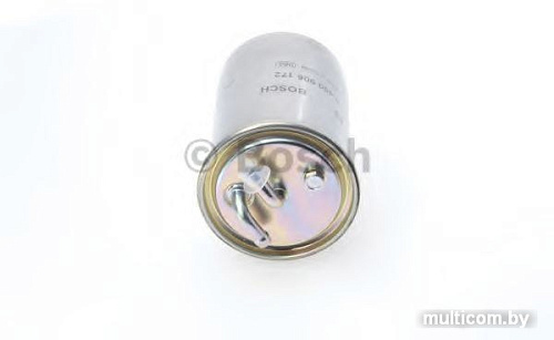 Bosch 0450906172