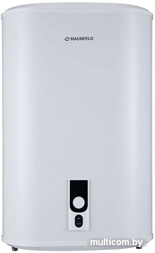 MAUNFELD MWH80W02