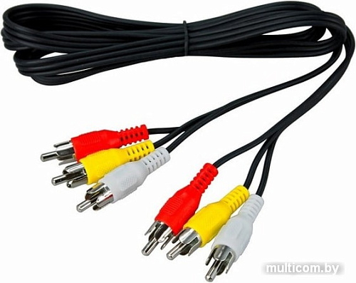 Кабель Rexant 17-0204