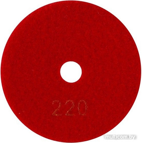 Полировальные круги и диски Baumesser 99937360005