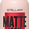Декоративная косметика для лица Stellary Matte Icon Foundation тон 04 бежевый