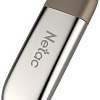 USB Flash Netac U352 USB 3.2 32GB NT03U352N-032G-32PN