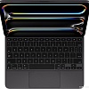 Чехол для планшета Apple Magic Keyboard для iPad Pro 11&amp;quot; 5-го поколения (черный, нет кириллицы)