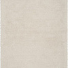 Набор ковриков Arya Loft 50x60 + 60x100 (экрю)