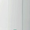 Отопительный котел BAXI LUNA-3 280 Fi