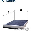 Filtron K1288A
