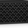 Компактный компьютер HP Z2 Mini G9 5F152EA