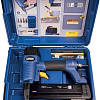 Rapid PRO PB131