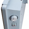 Конвектор Timberk TEC.PF10N DG 1000 IN