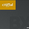 SSD Crucial BX500 480GB CT480BX500SSD1