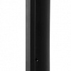 Телевизор LG 43LK5910