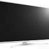Телевизор LG 43UK6390