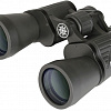 Бинокль Meade TravelView 7x50