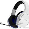 Наушники HyperX Cloud Stinger Core Wireless 7.1 PS4/PS5