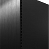 Корпус Fractal Design Define 7 XL Black Solid FD-C-DEF7X-01