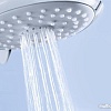 Душевая лейка Grohe Euphoria 110 Massage 27221001