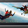 Ноутбук Lenovo IdeaPad 320-15IAP [80XR0020RK]