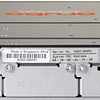 Коммутатор Aruba 2930M Series JL320A