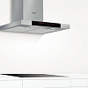 Кухонная вытяжка Bosch DWB067J50