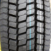 Автомобильные шины Mirage MG628 215/75R17.5 135/133J 16PR