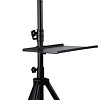Кронштейн Arm Media TR-Stand-2 (черный)