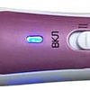 Мультистайлер Delta DL-0636