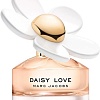 Marc Jacobs Daisy Love EdT (30 мл)