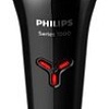 Электробритва Philips Shaver series 1000 S1103/02