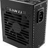 Блок питания Lian Li SP750 G89.SP750B.00EU
