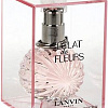 Lanvin Eclat de Fleurs EdP (50 мл)