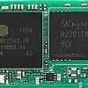 SSD Foxline FLSSD2048M80ECX5 2TB
