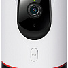IP-камера TP-Link Tapo C225