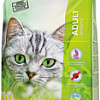 Корм для кошек Josera SensiCat 2 кг