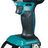 Шуруповерт Makita DTD153RFE