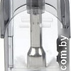Картридж Eleaf Elven 1.6 Ом (4шт)