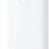Машинка для удаления катышков Xiaomi Mijia MQXJQ01KL