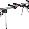Станина Metabo KSU 401 629006000