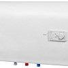 Накопительный электрический водонагреватель Royal Thermo RWH 50 Citadel H