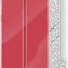 Полимерная глина Fimo Soft 8021-26 (454 г)