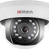 CCTV-камера HiWatch DS-T591 (3.6 мм)