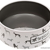 Миска Ferplast Juno Medium