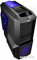 Корпус Zalman Z11 Plus HF1